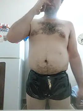 Snapshot of cum_sexydick chatting on 03.18.25 cum sexydick online show from 03.18.25