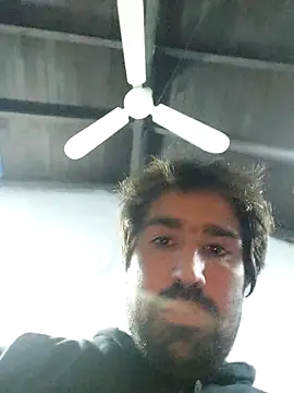 Snapshot of cum_sexydick chatting on 10.19.25 cum sexydick online show from 10.19.25