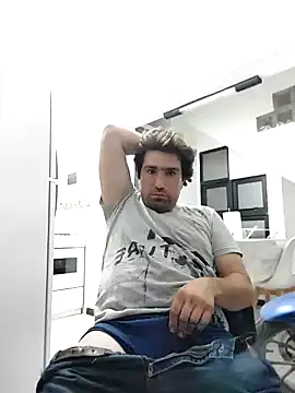 Snapshot of cum_sexydick chatting on 11.03.25 cum sexydick online show from 11.03.25