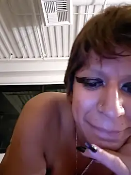 Kittybouncy69 online show from 09.13.25