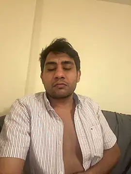 DuryG11 online show from 12.24.24