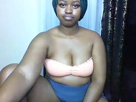 Candii wet  online show from 02.07.25