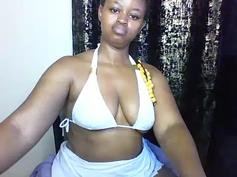 Candii wet  online show from 02.28.25