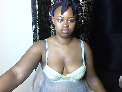 Candii wet  online show from 03.11.25