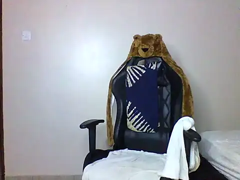 Candii wet  online show from 02.20.26