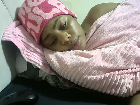 sweetgirlDora online show from 09.20.25