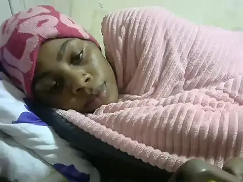 sweetgirlDora online show from 09.27.25