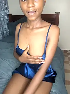 sweetgirlDora online show from 10.25.25