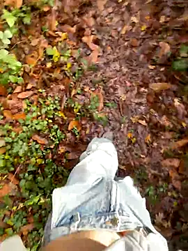 corizee online show from 12.02.25