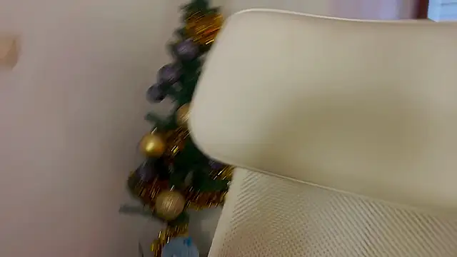 MiaRouge online show from 12.18.24