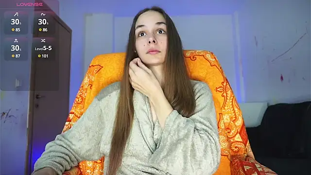 Snapshot of Miss__Bia chatting on 02.12.25 Miss Bia online show from 02.12.25