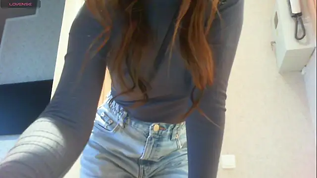 khu yam online show from 04.12.26