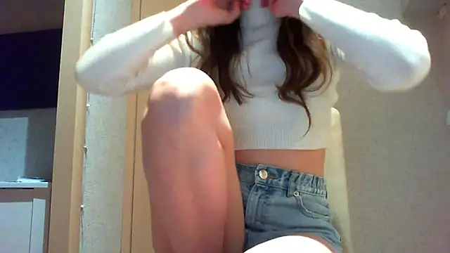 khu yam online show from 05.17.26