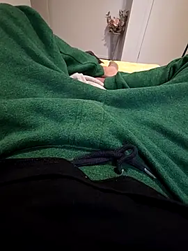 Snapshot of MuslimBrownDick chatting on 09.21.25 MuslimBrownDick online show from 09.21.25