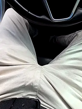 Snapshot of MuslimBrownDick chatting on 09.22.25 MuslimBrownDick online show from 09.22.25