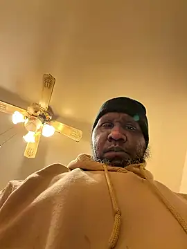 Cameltoekilla online show from 01.07.26