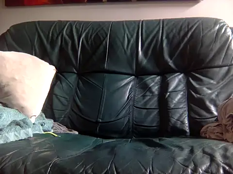 kimbo500 online show from 02.11.26