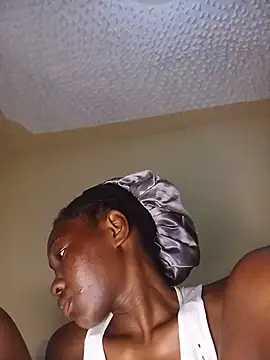 Hot ebony30 online show from 07.30.26