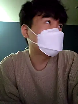 jaesung2005 online show from 03.21.26