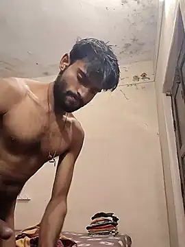 PRIYANHUxh online show from 11.15.25