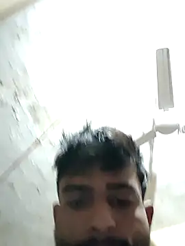 PRIYANHUxh online show from 01.10.26