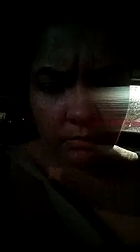 Snapshot of NayraLima0309 chatting on 12.27.24 NayraLima0309 online show from 12.27.24