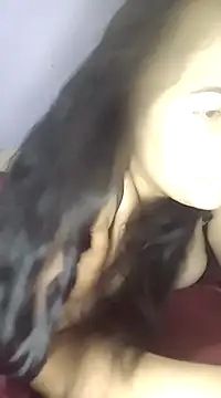 Snapshot of NayraLima0309 chatting on 03.13.25 NayraLima0309 online show from 03.13.25