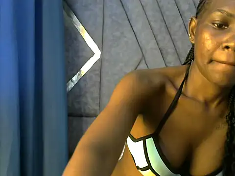 vannessa online show from 11.16.25