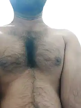 India Dick8 online show from 03.06.25