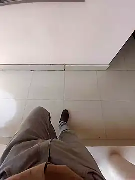 India Dick8 online show from 03.07.25