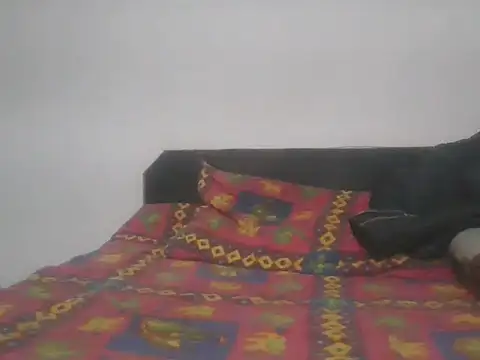 ShivamFactor3 online show from 11.08.25