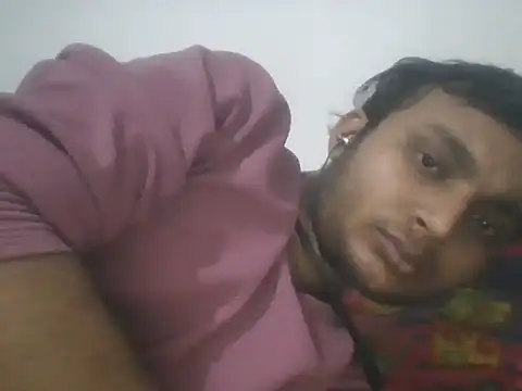 ShivamFactor3 online show from 11.25.25