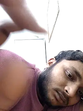 ShivamFactor3 online show from 03.27.26