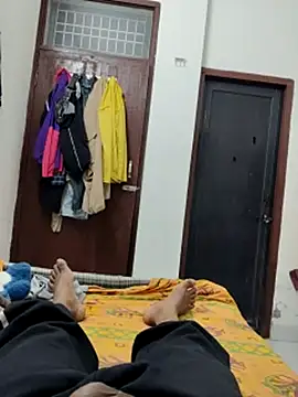 ShivamFactor3 online show from 04.15.26