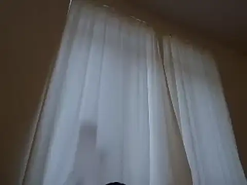 Snapshot of KatieDx chatting on 02.11.25 KatieDx online show from 02.11.25