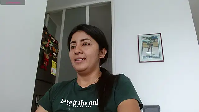 danna peterson1 online show from 11.06.25