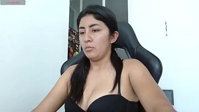 danna peterson1 online show from 11.14.25