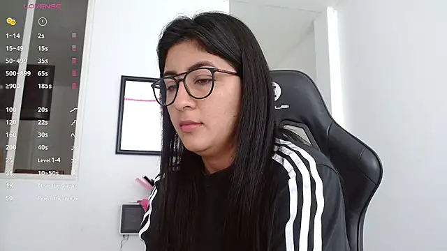 danna peterson1 online show from 01.16.26