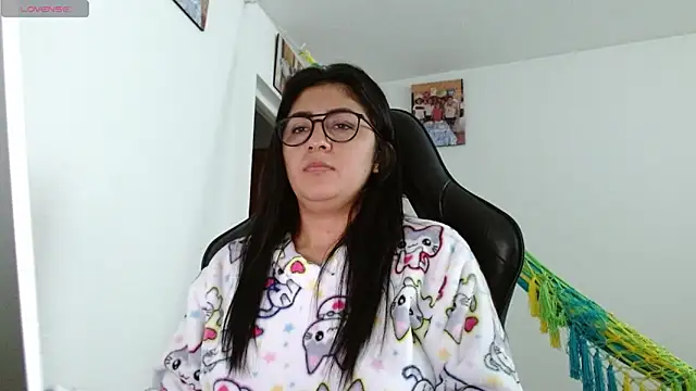 danna peterson1 online show from 02.20.26