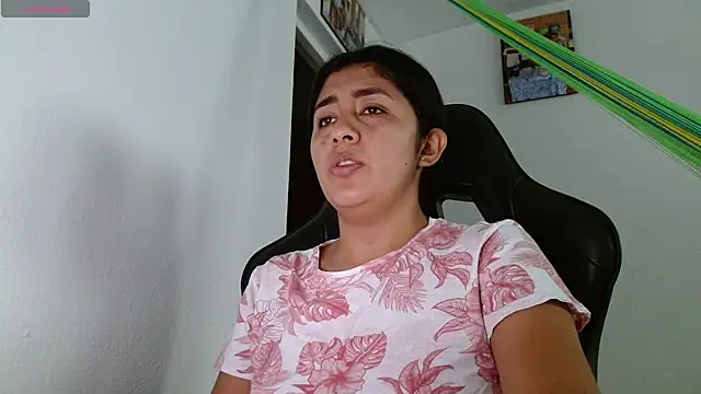 danna peterson1 online show from 03.02.26