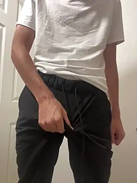 MephiticBermudas online show from 09.30.25