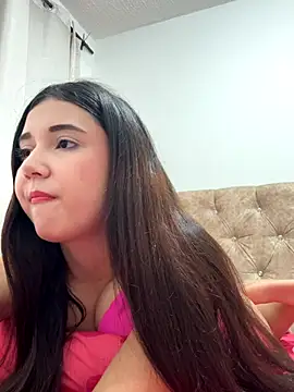 mia cooper 24 online show from 11.23.25