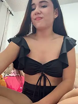 mia cooper 24 online show from 12.17.25