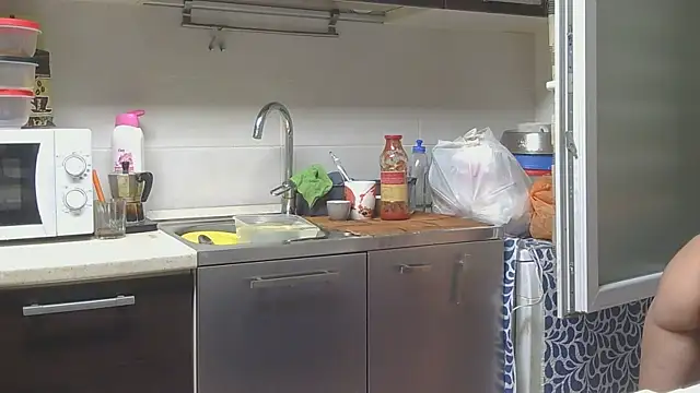 couplemilf2 online show from 04.18.26