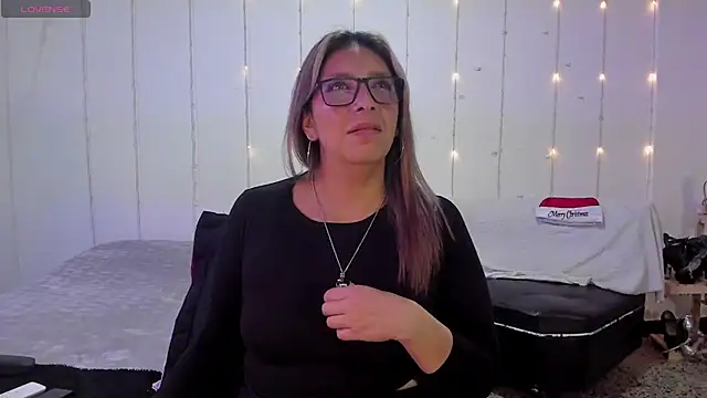 MichelleManson online show from 12.28.24