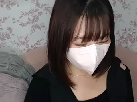 Snapshot of mei_hosina chatting on 12.05.24 mei hosina online show from 12.05.24