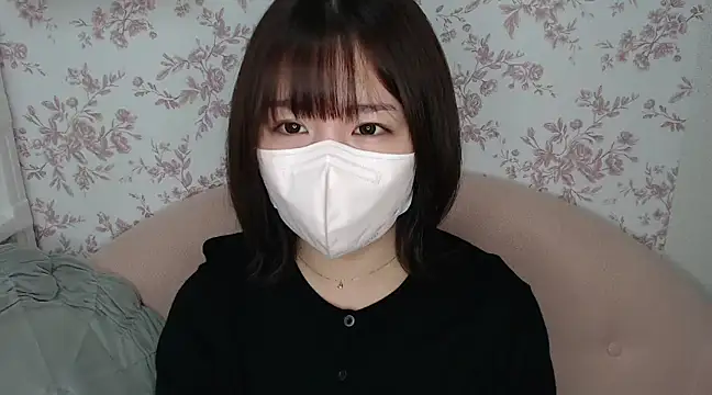 Snapshot of mei_hosina chatting on 01.17.25 mei hosina online show from 01.17.25