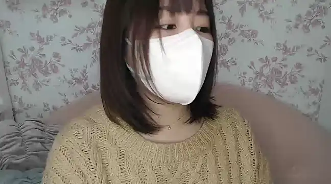 Snapshot of mei_hosina chatting on 01.20.25 mei hosina online show from 01.20.25