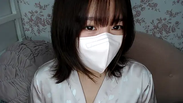 Snapshot of mei_hosina chatting on 01.27.25 mei hosina online show from 01.27.25