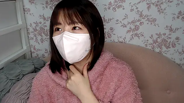 Snapshot of mei_hosina chatting on 02.01.25 mei hosina online show from 02.01.25